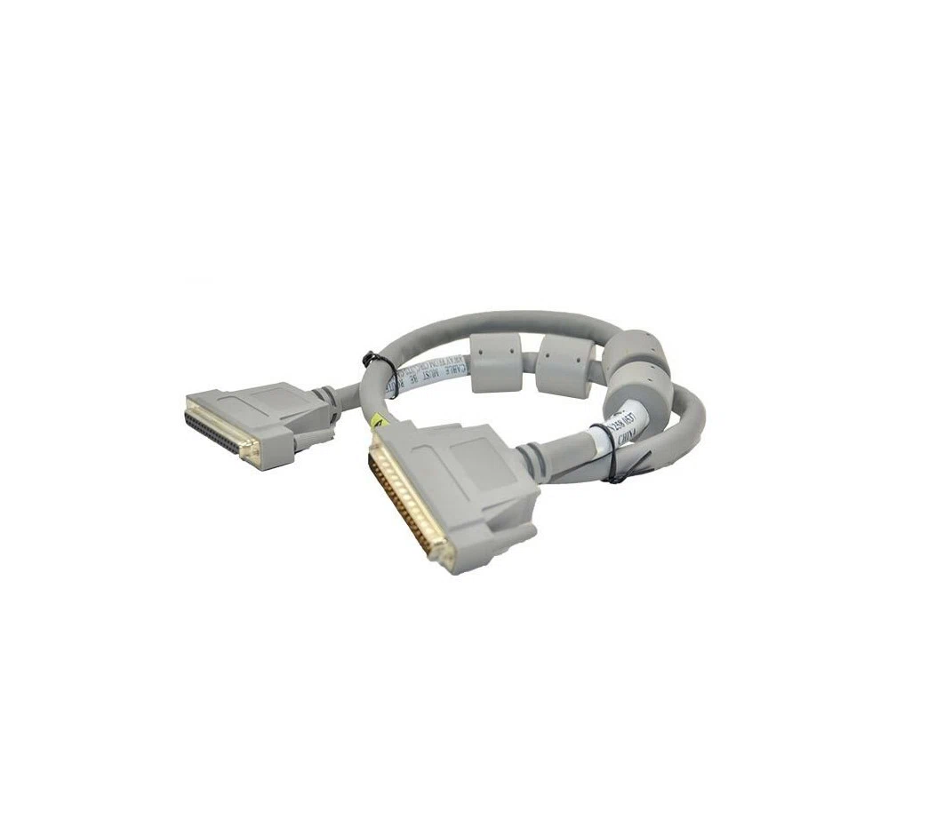 1756-CPR2 Allen-Bradley