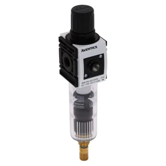 R412014653 AVENTICS