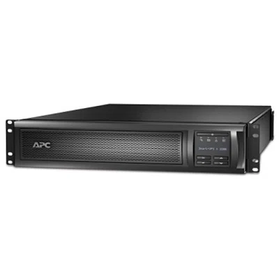 SMX2200R2HVNC APC
