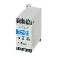 AS-421C Keyence