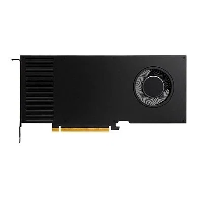 Instinct MI325X AMD Видеокарты для серверов