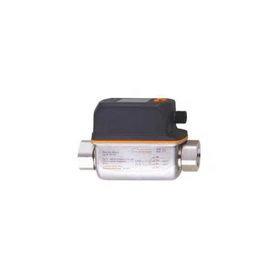 SV5204 IFM