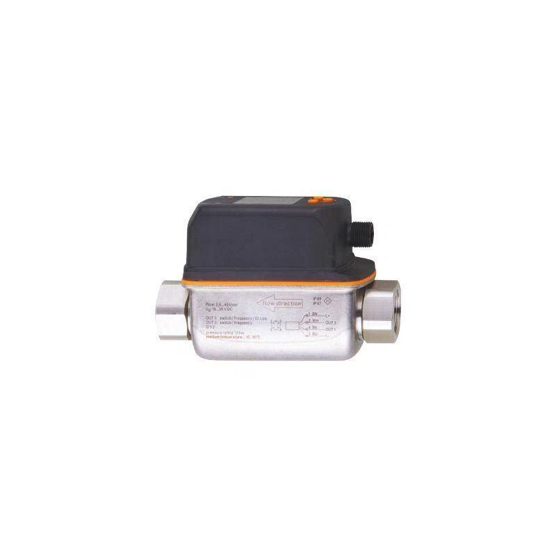 SV4204 IFM