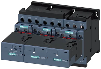 3RA2423-8XF32-1AL2 Siemens