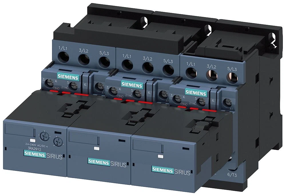 3RA2423-8XF32-1AL2 Siemens