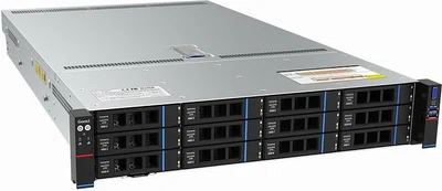 SL201-D08R-NV-G3 Gooxi