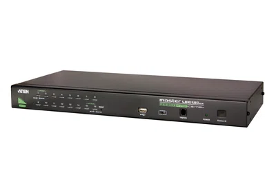 CS1716A Aten
