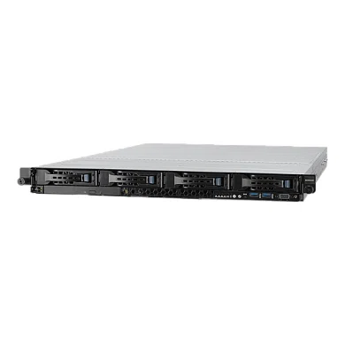 RS500A-E9-RS4 ASUS Стоечные серверы ASUS