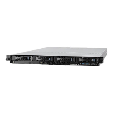 RS500A-E9-RS4-U ASUS Стоечные серверы ASUS