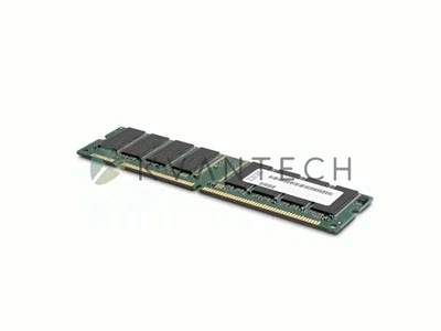 46W0833 Lenovo