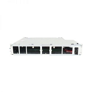 N9K-C9508-FM Cisco