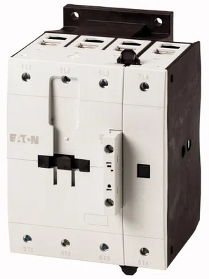 109930 DILMP200(RDC24) Eaton