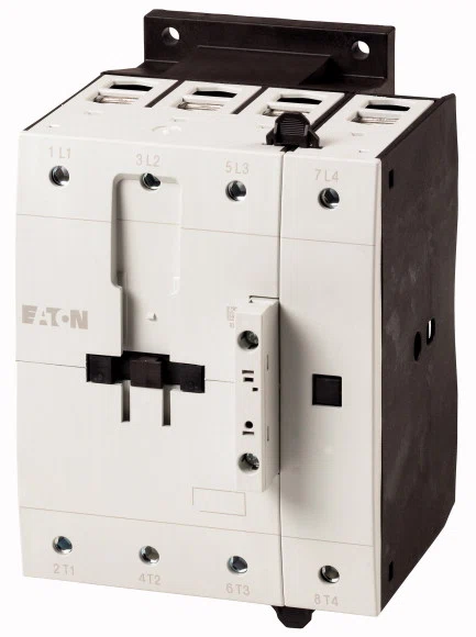 109930 DILMP200(RDC24) Eaton