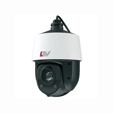 LTV-1CNSD20-Z25 LTV Камеры