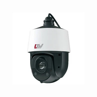 LTV-1CNSD20-Z25 LTV Камеры