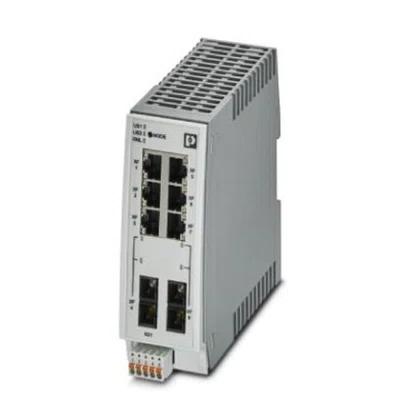 2702330 Phoenix Contact