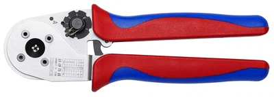 97 52 67 DT Knipex