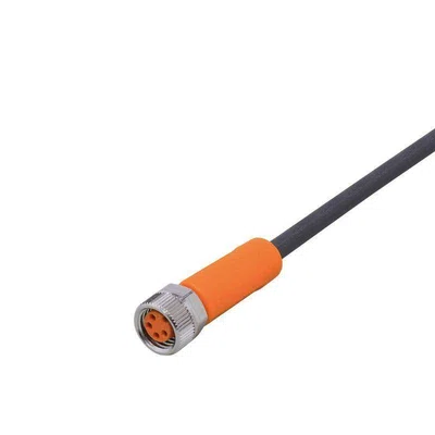 EVC151 IFM