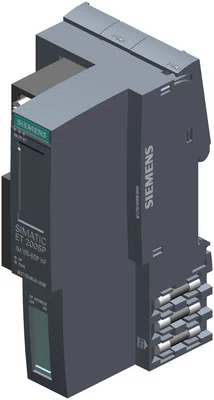 6ES7155-6BA01-0CN0 Siemens