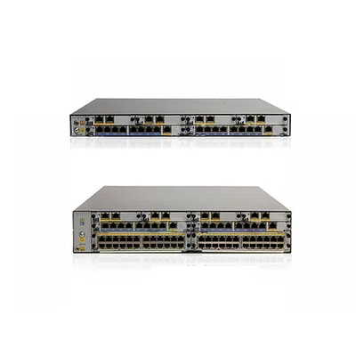 AR2204E Huawei маршрутизатор