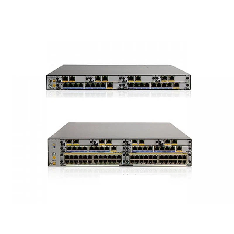 AR2240C Huawei маршрутизатор