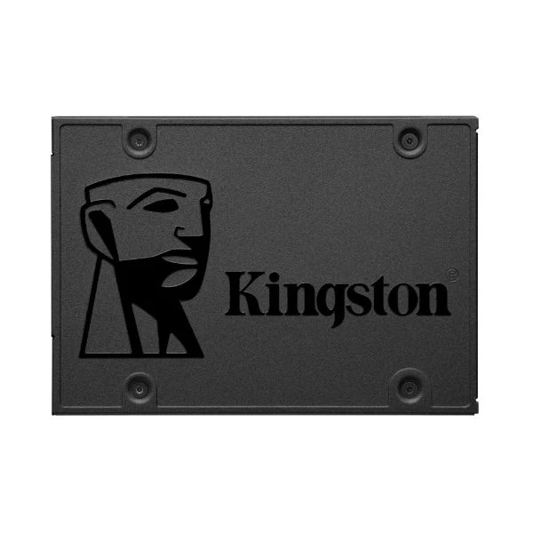 OCP0S31024Q-A0 Kingston