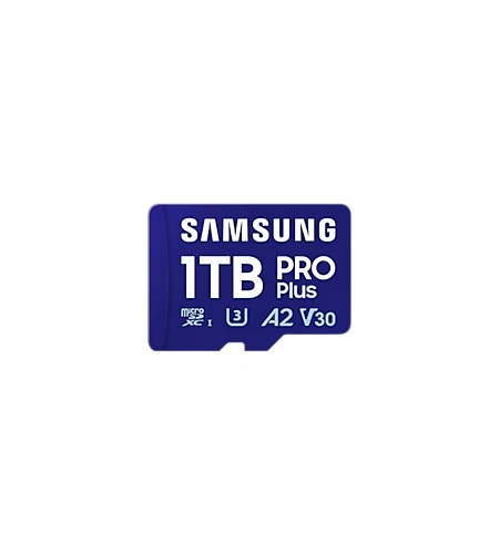 MB-MD1T0SA/EU Samsung