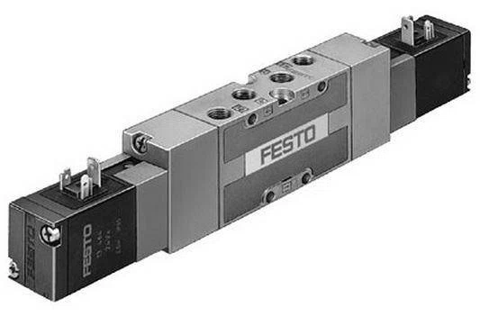 JMFH-5-1/8-B FESTO