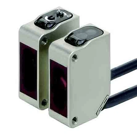 E3ZM-T61 Omron