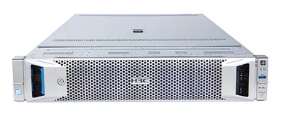 UniServer R4900 G3 H3C