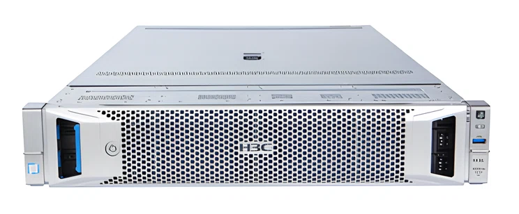 UniServer R4900 G3 H3C