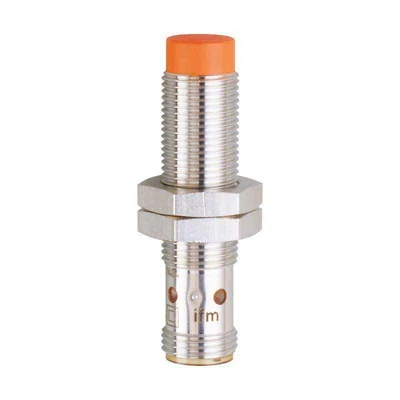 IFS205 IFM