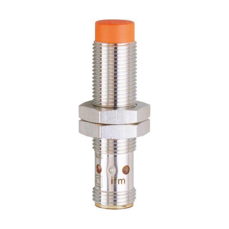 IFS205 IFM