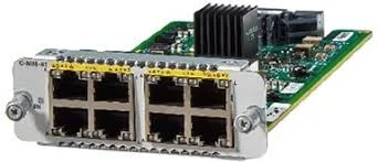 C-NIM-8M Cisco