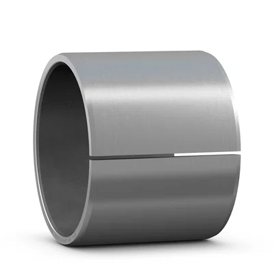 6326/C3 SKF