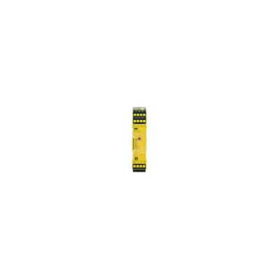 751124 Pilz
