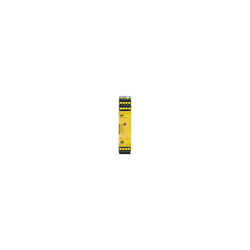 751124 Pilz