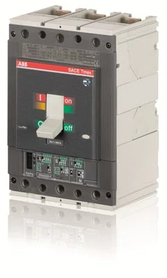 1SDA054398R1 ABB