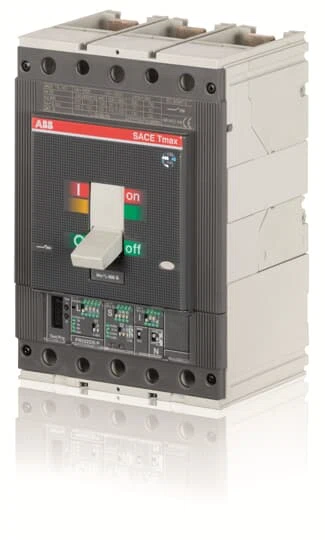1SDA054398R1 ABB