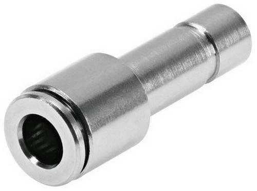NPQH-D-S10-Q8-P10 FESTO