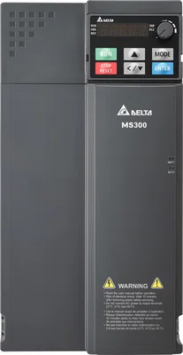 VFD25AMS43AFSAA Delta Electronics
