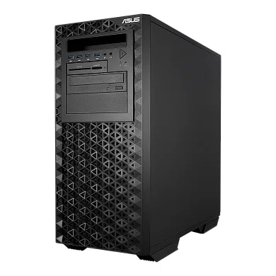 E900G4 ASUS Серверы и вычислительные системы