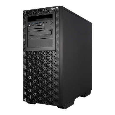 E900G4 ASUS Серверы и вычислительные системы