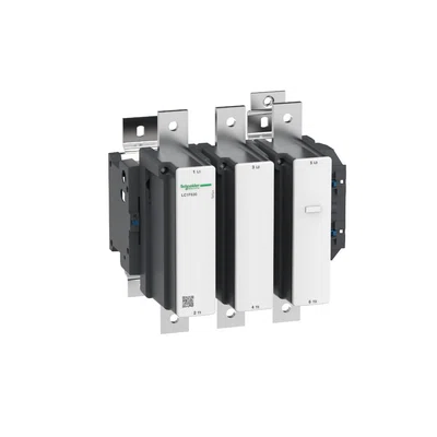 LC1F630 Schneider Electric