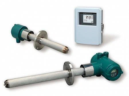 ZR202G Yokogawa
