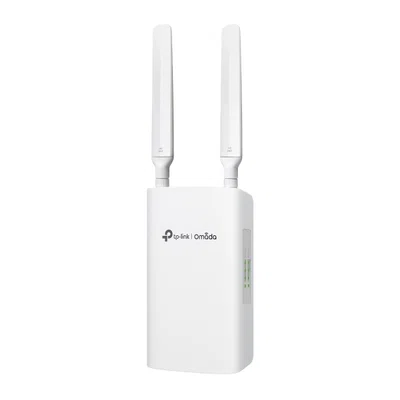ER703WP-4G-Outdoor TP-Link