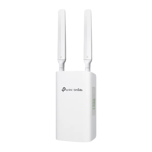 ER703WP-4G-Outdoor TP-Link