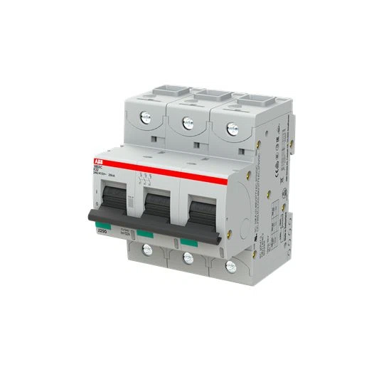 2CCS883001R0537 ABB