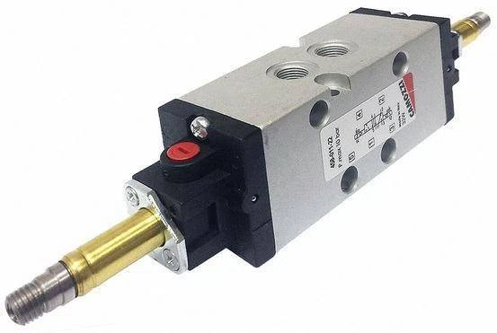 454-011-22 Camozzi