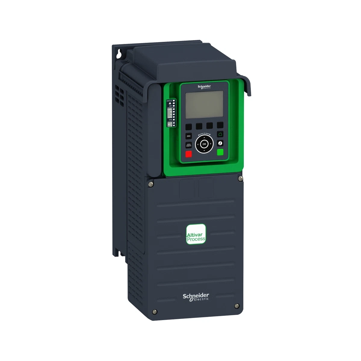 ATV930U75N4 Schneider Electric